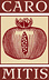 Caro Mitis Logo