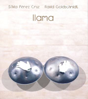Llama, Original 24 bit/88.2 kHz HiRez WAV download
