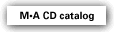 MA CD catalog